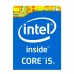 CPU Intel Core™ i5-3450